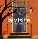 Visite (La)